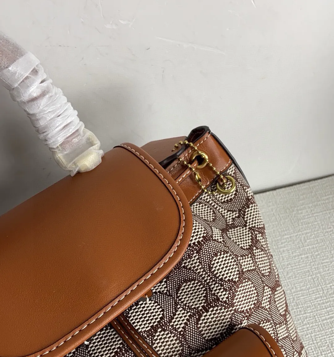 All Categories COACH Women's Bags COACH CH591