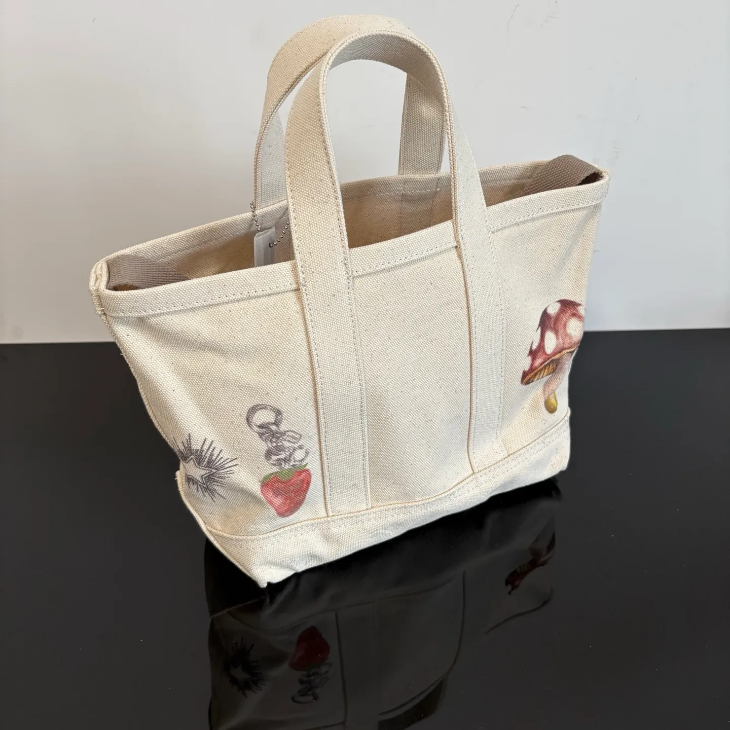 All Categories Coach Women's Bags (COACH) Coach CER17