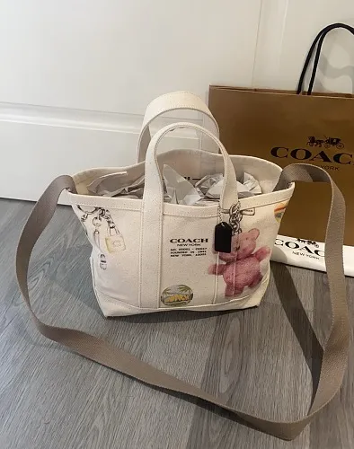 All Categories Coach Women's Bags (COACH) Coach CER17