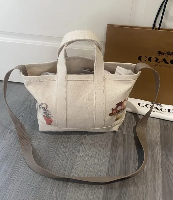 All Categories Coach Women's Bags (COACH) Coach CER17
