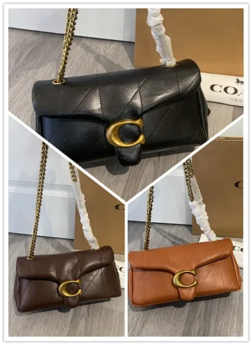 All Categories Coach Women's Bags (COACH) Coach CCW83