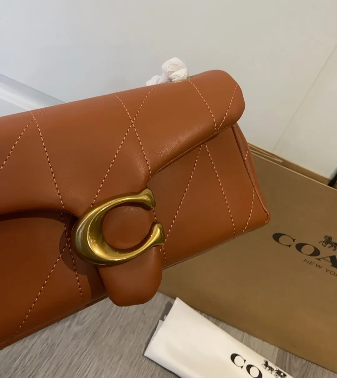 All Categories Coach Women's Bags (COACH) Coach CCW83