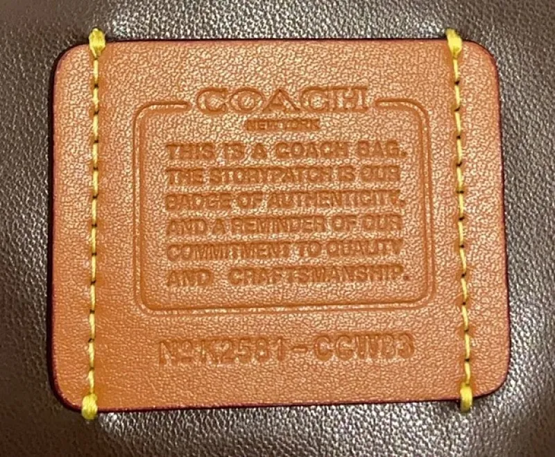 All Categories Coach Women's Bags (COACH) Coach CCW83