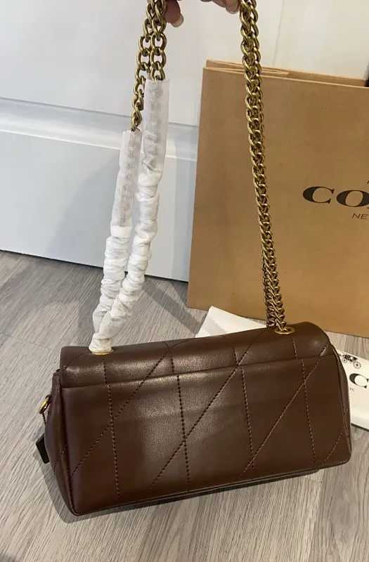 All Categories Coach Women's Bags (COACH) Coach CCW83