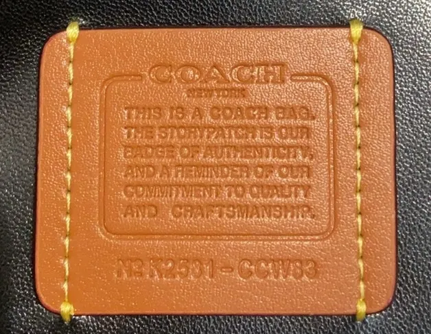All Categories Coach Women's Bags (COACH) Coach CCW83