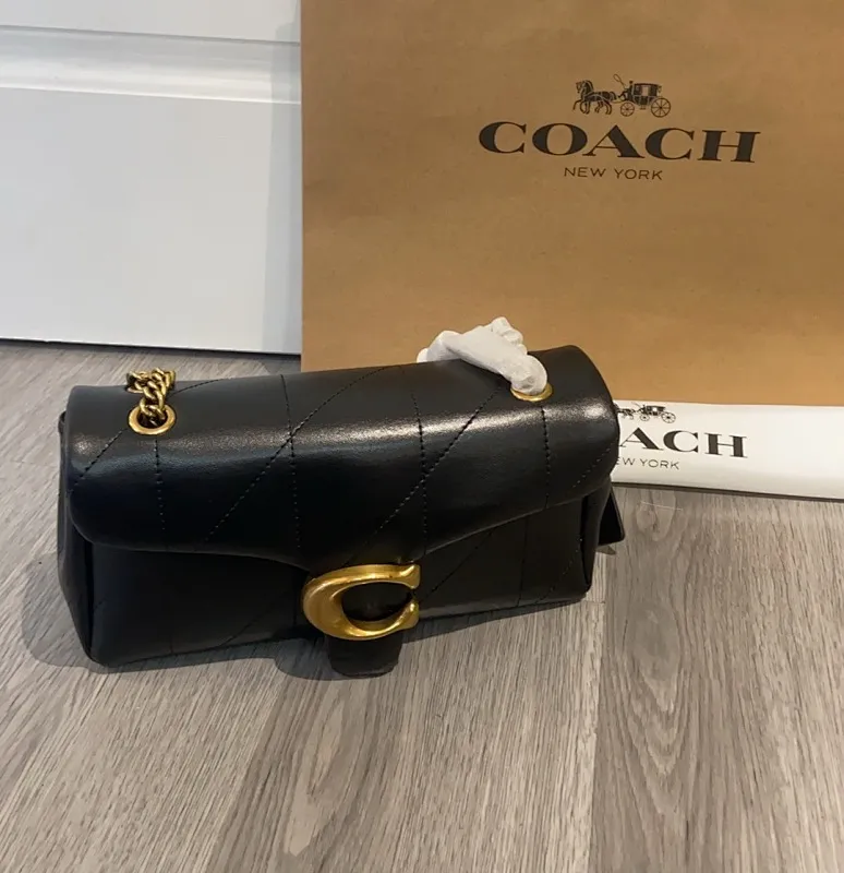All Categories Coach Women's Bags (COACH) Coach CCW83