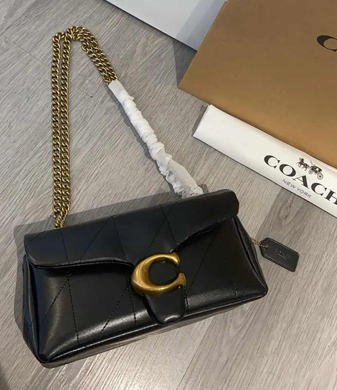 All Categories Coach Women's Bags (COACH) Coach CCW83