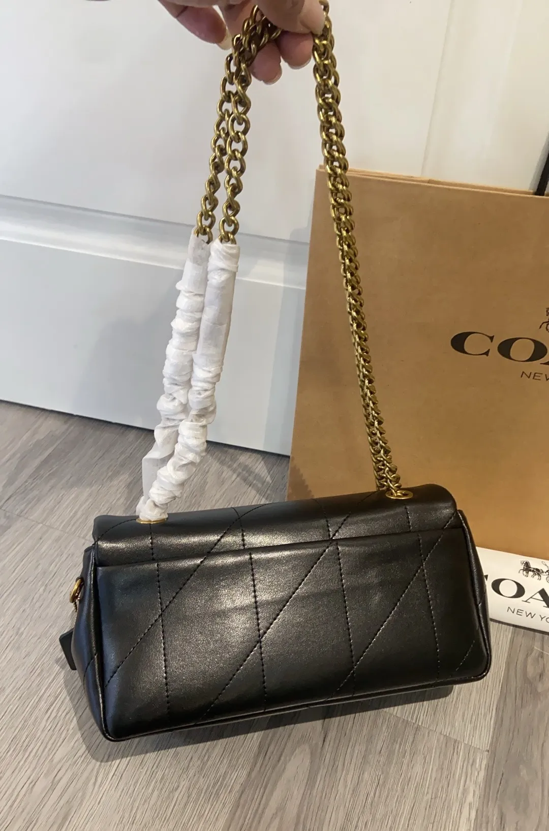 All Categories Coach Women's Bags (COACH) Coach CCW83