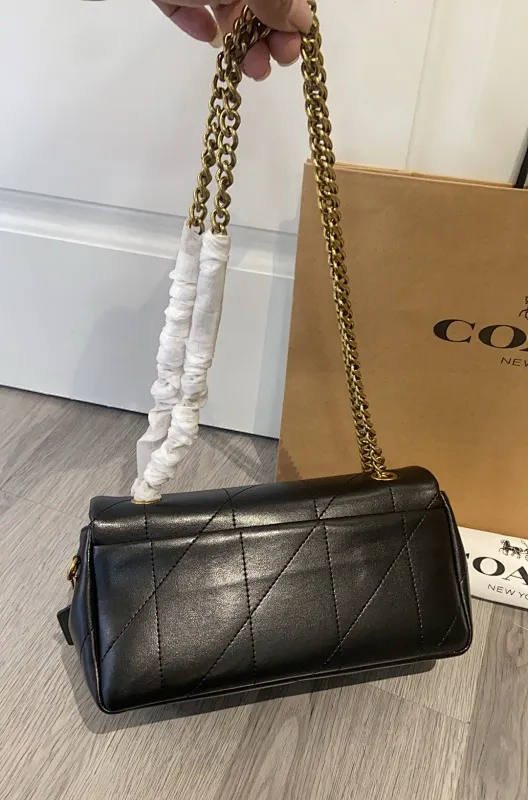 All Categories Coach Women's Bags (COACH) Coach CCW83