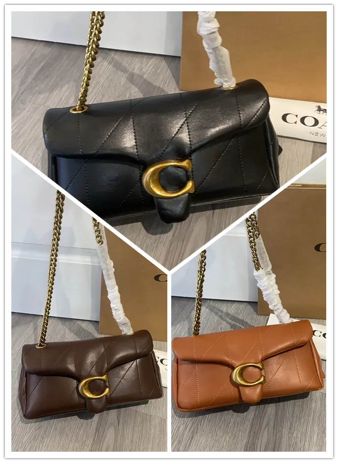 All Categories Coach Women's Bags (COACH) Coach CCW83