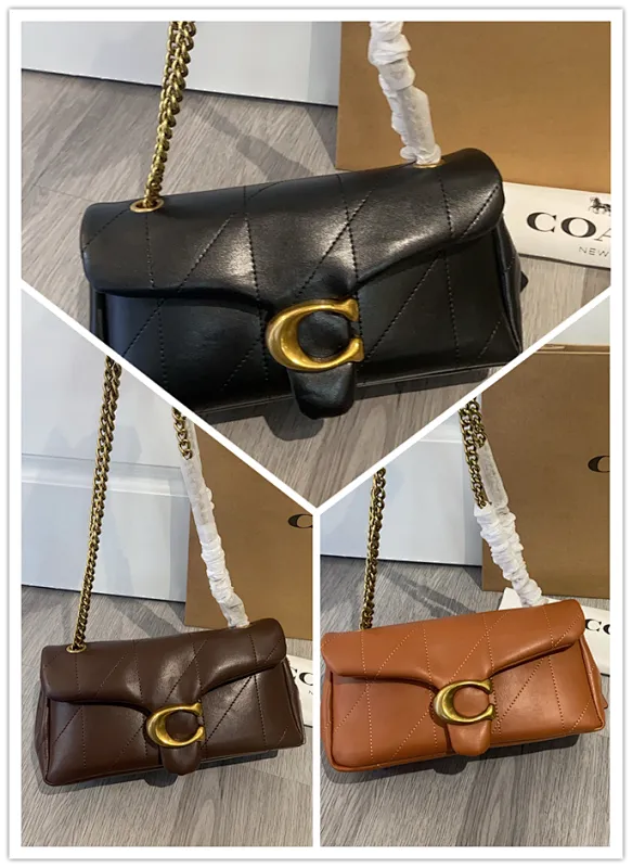 All Categories Coach Women's Bags (COACH) Coach CCW83