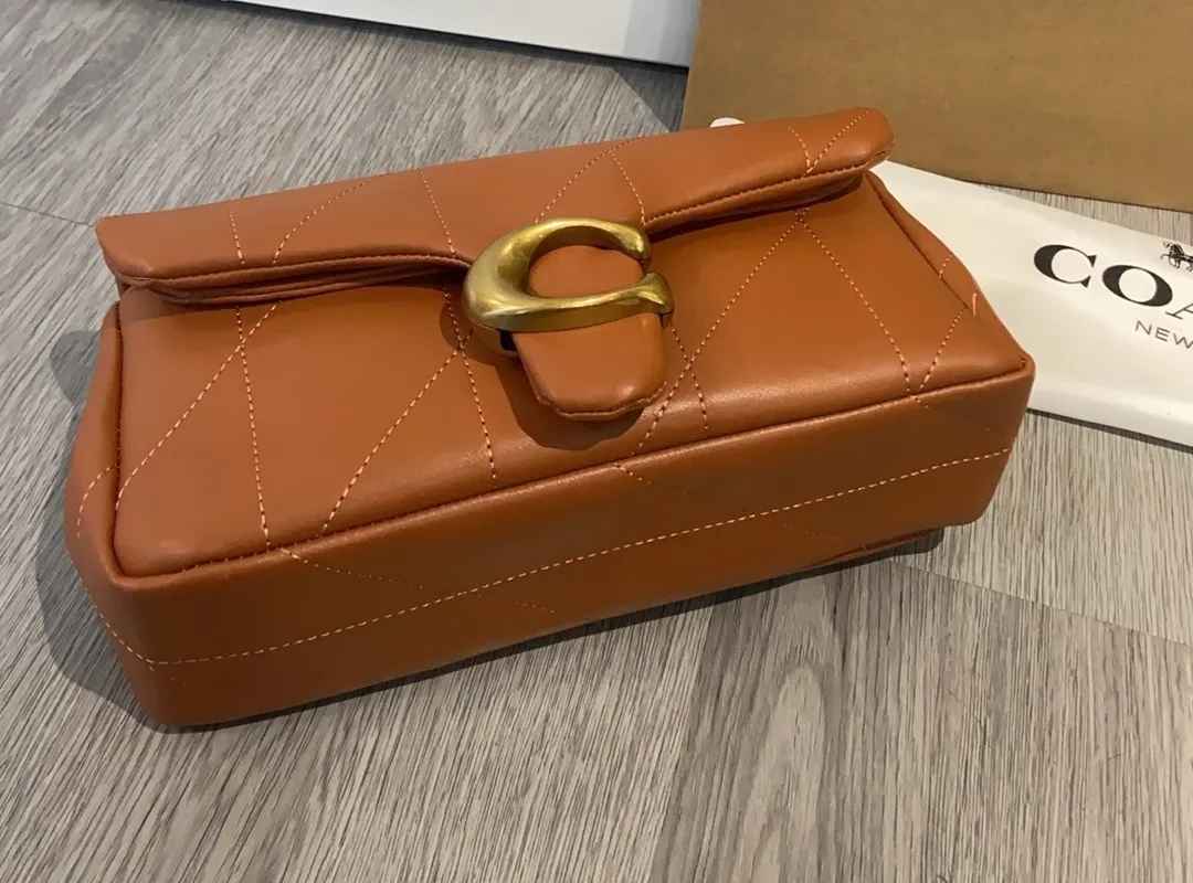 All Categories Coach Women's Bags (COACH) Coach CCW83