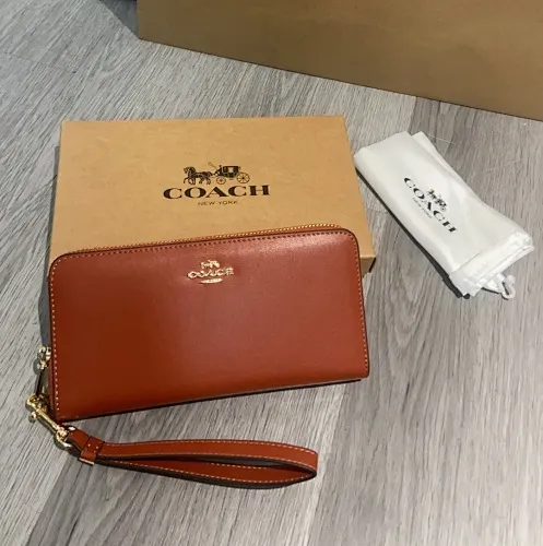 All Categories Coach Women's Bags (COACH) Coach CBN98