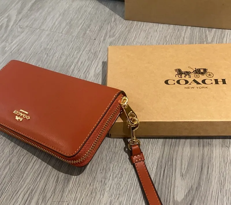All Categories Coach Women's Bags (COACH) Coach CBN98