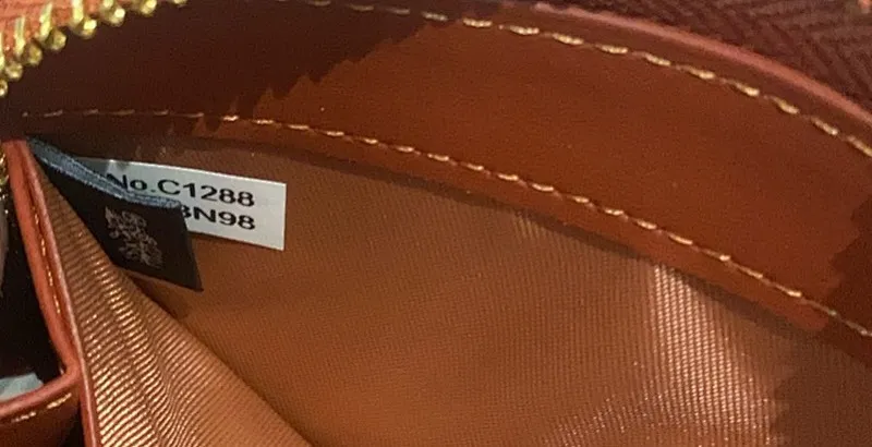 All Categories Coach Women's Bags (COACH) Coach CBN98