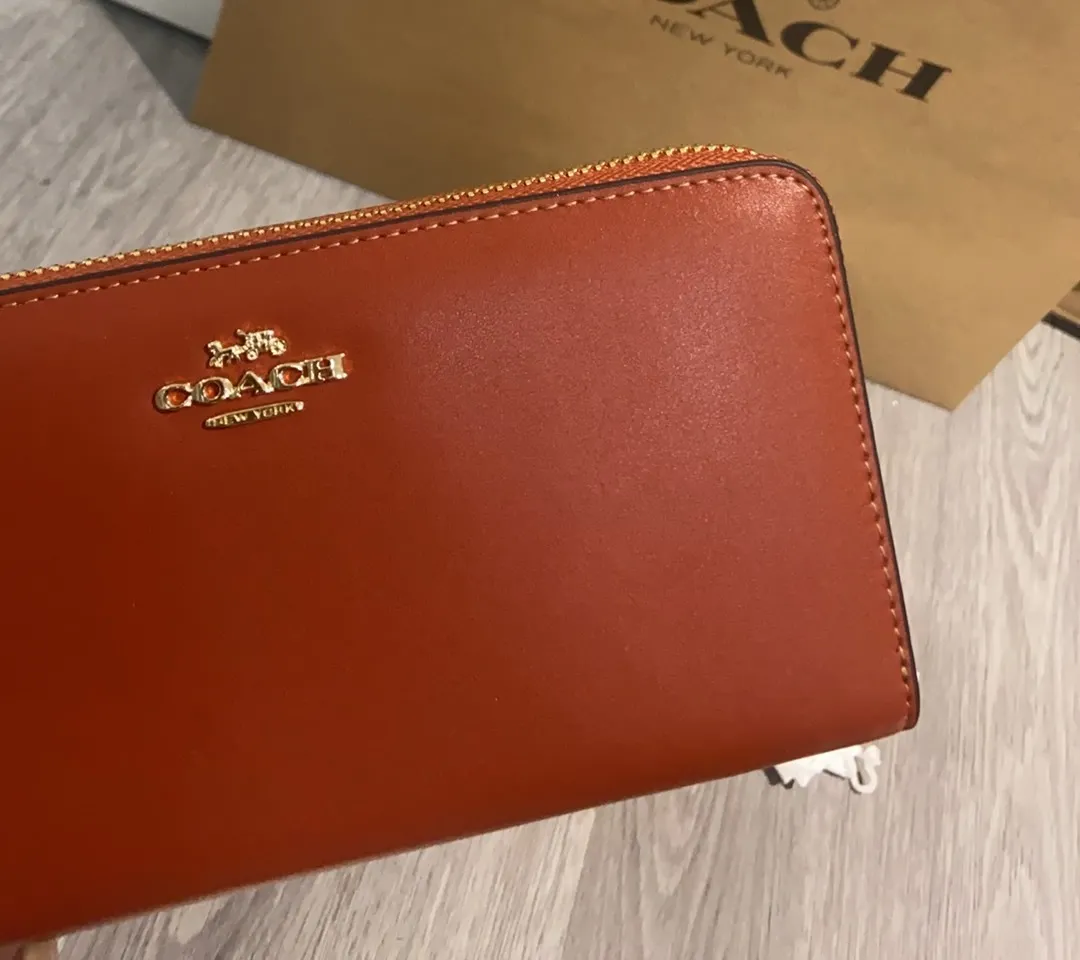 All Categories Coach Women's Bags (COACH) Coach CBN98