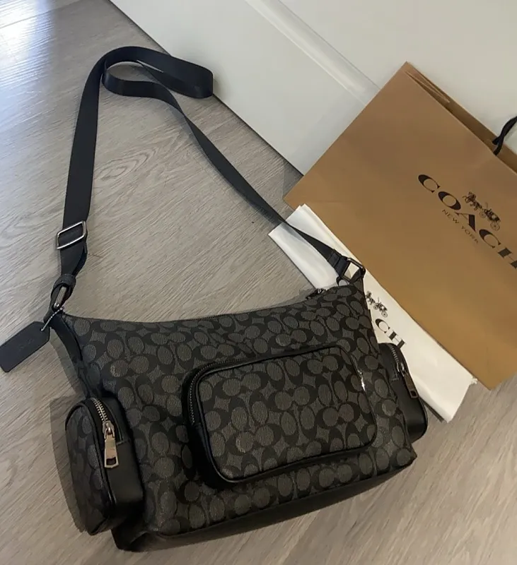 All Categories Coach Women's Bags (COACH) Coach 2026