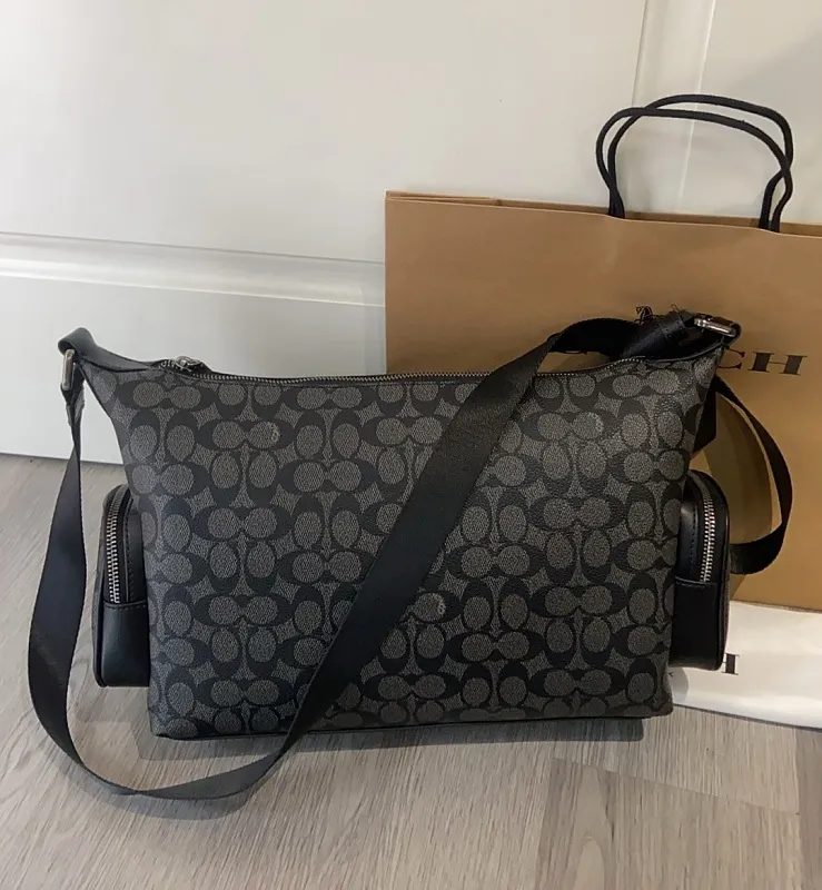 All Categories Coach Women's Bags (COACH) Coach 2026