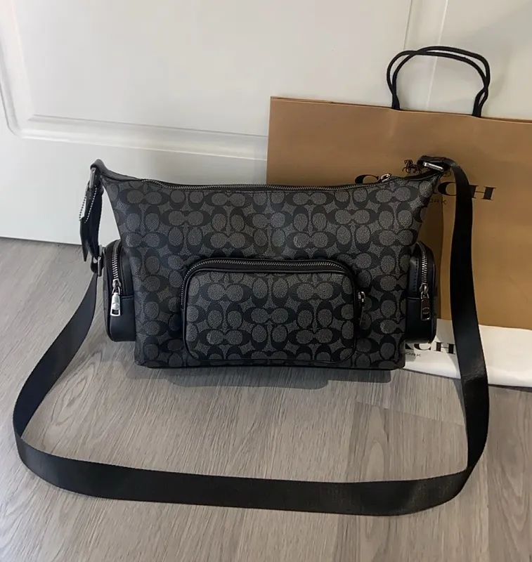 All Categories Coach Women's Bags (COACH) Coach 2026