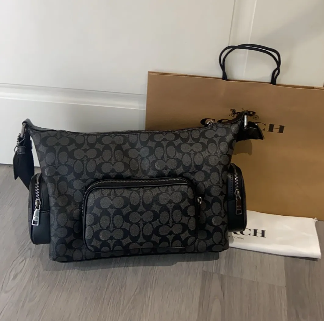 All Categories Coach Women's Bags (COACH) Coach 2026