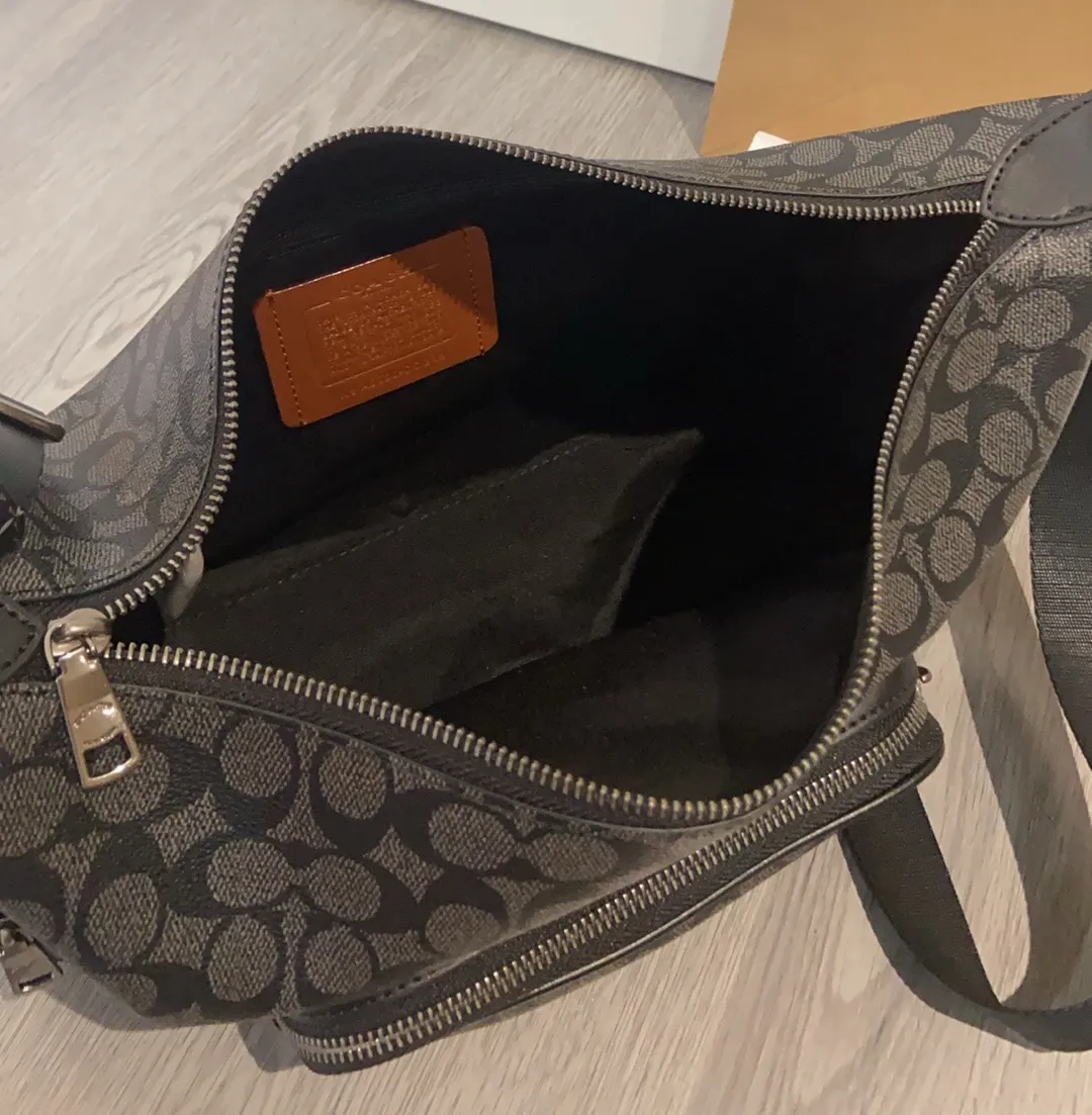 All Categories Coach Women's Bags (COACH) Coach 2026
