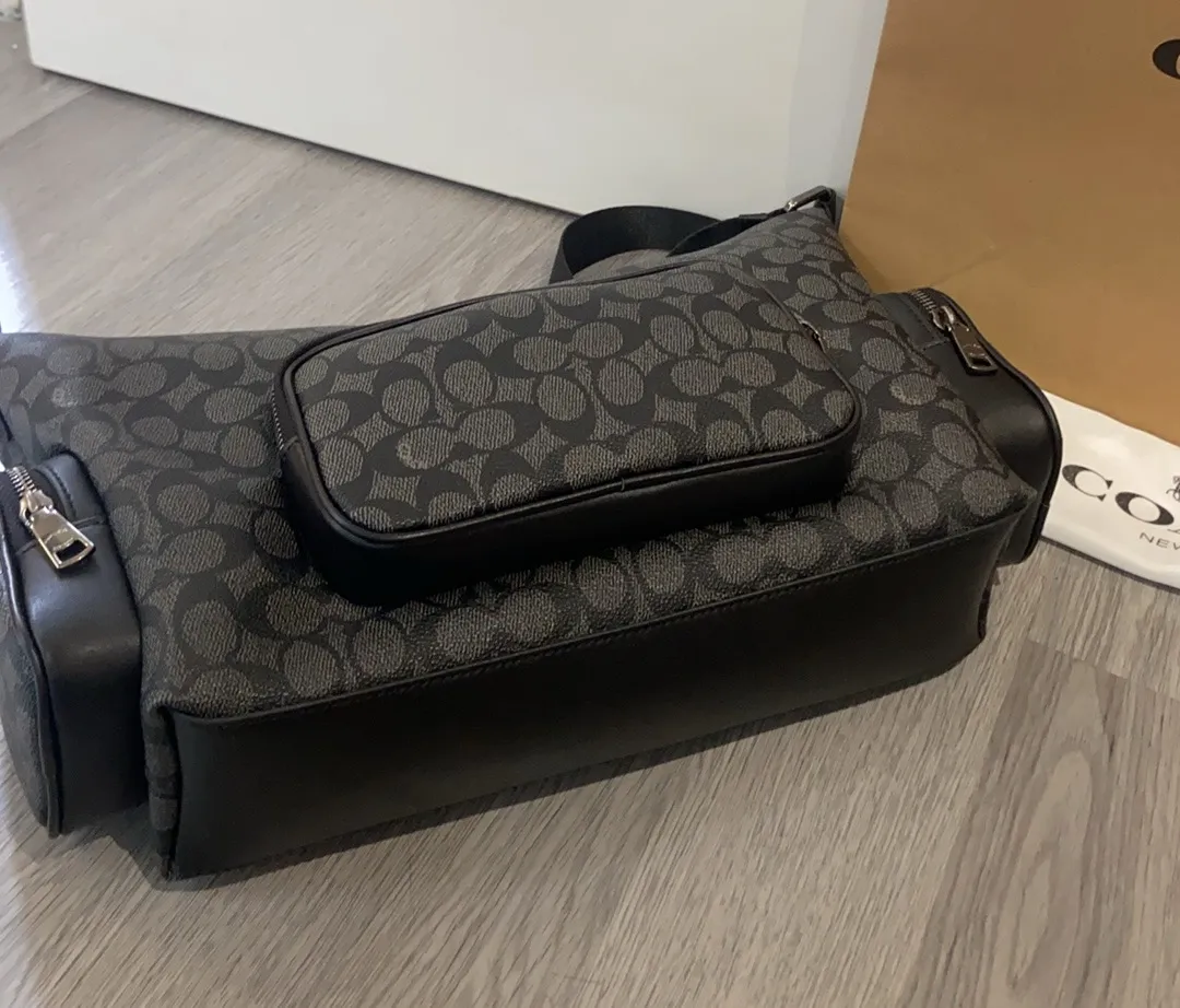 All Categories Coach Women's Bags (COACH) Coach 2026