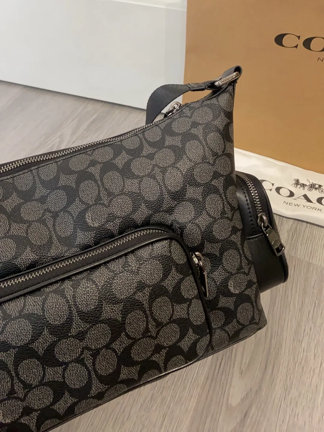 All Categories Coach Women's Bags (COACH) Coach 2026