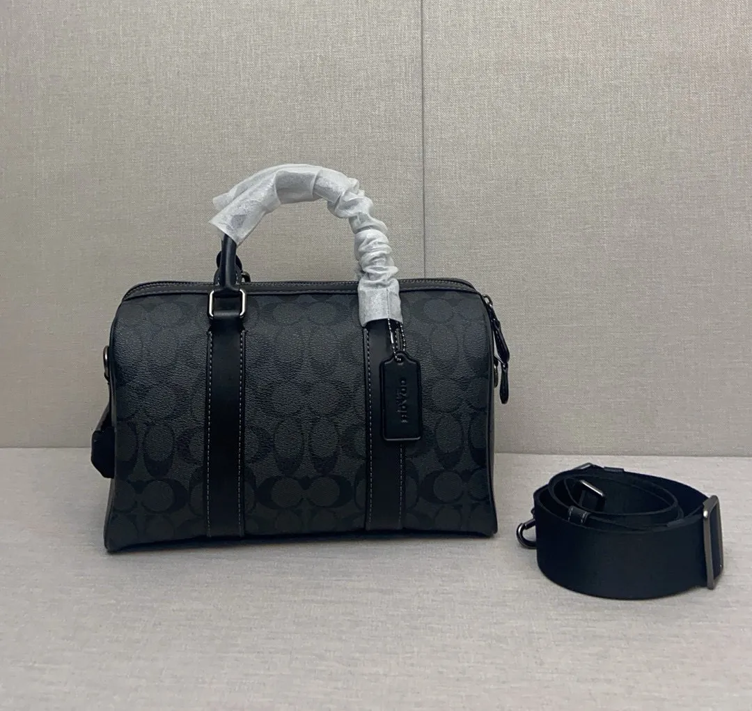 All Categories Coach Women's Bags (COACH) Coach CT840