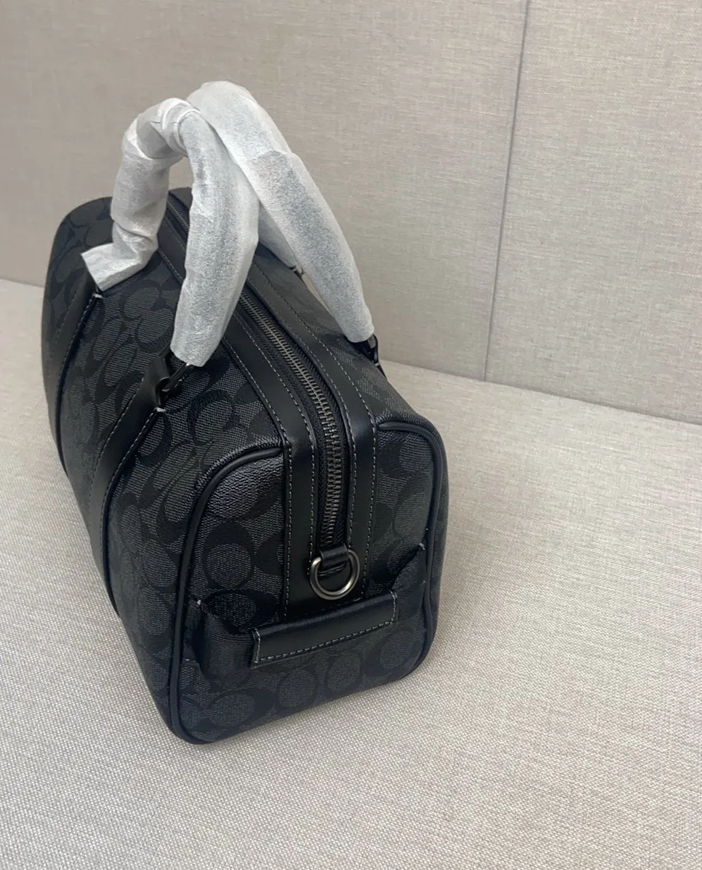 All Categories Coach Women's Bags (COACH) Coach CT840