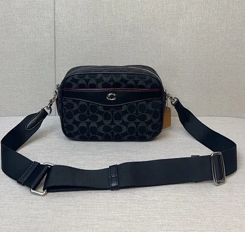 All Categories Coach Women's Bags (COACH) CE744