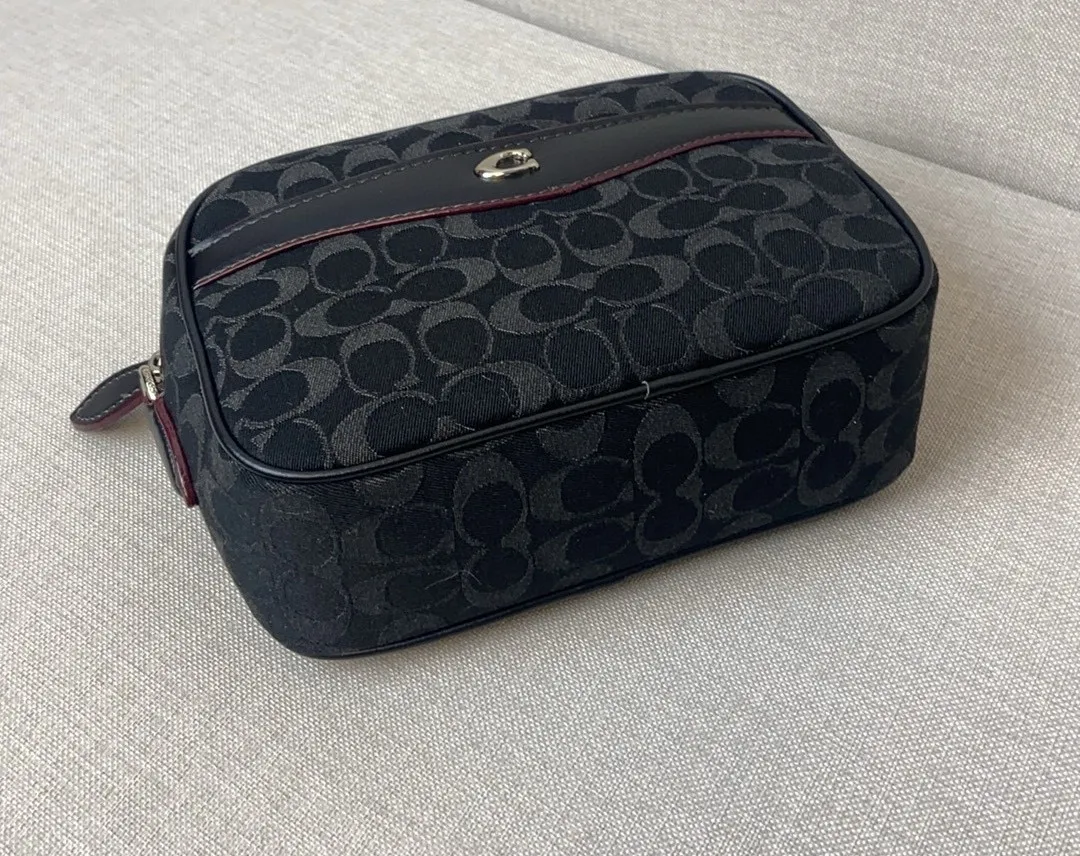 All Categories Coach Women's Bags (COACH) CE744