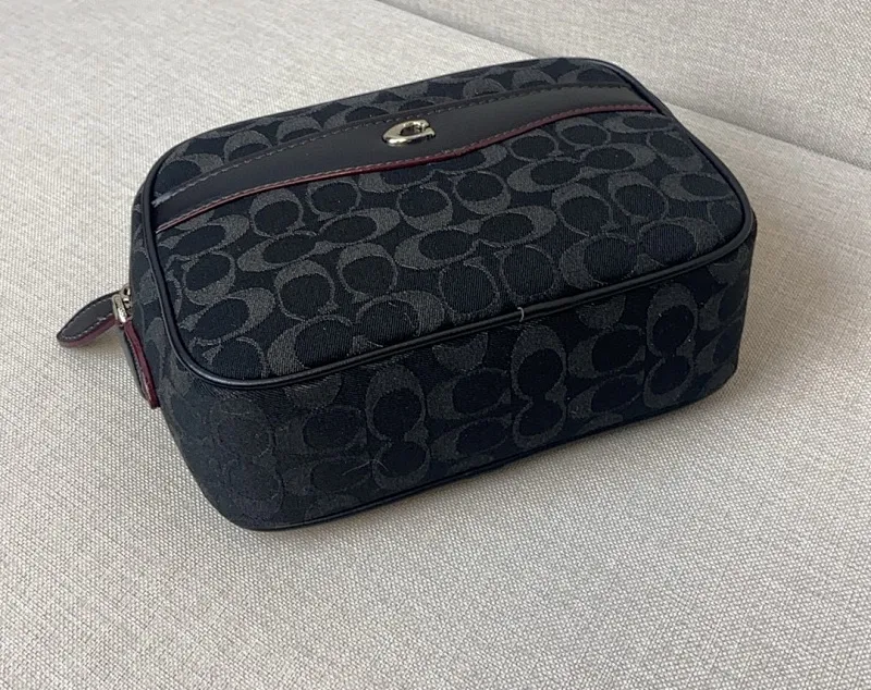 All Categories Coach Women's Bags (COACH) CE744