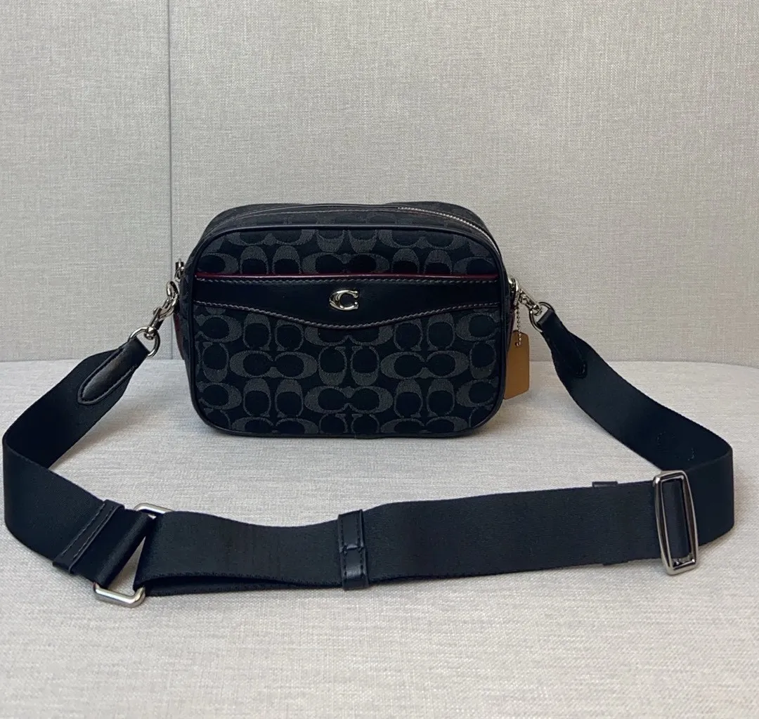 All Categories Coach Women's Bags (COACH) CE744