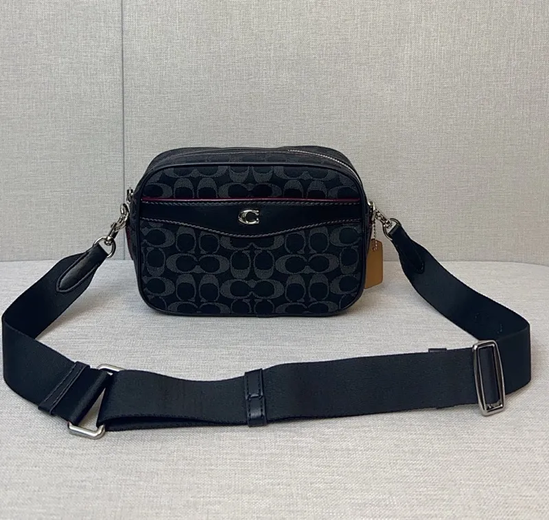 All Categories Coach Women's Bags (COACH) CE744