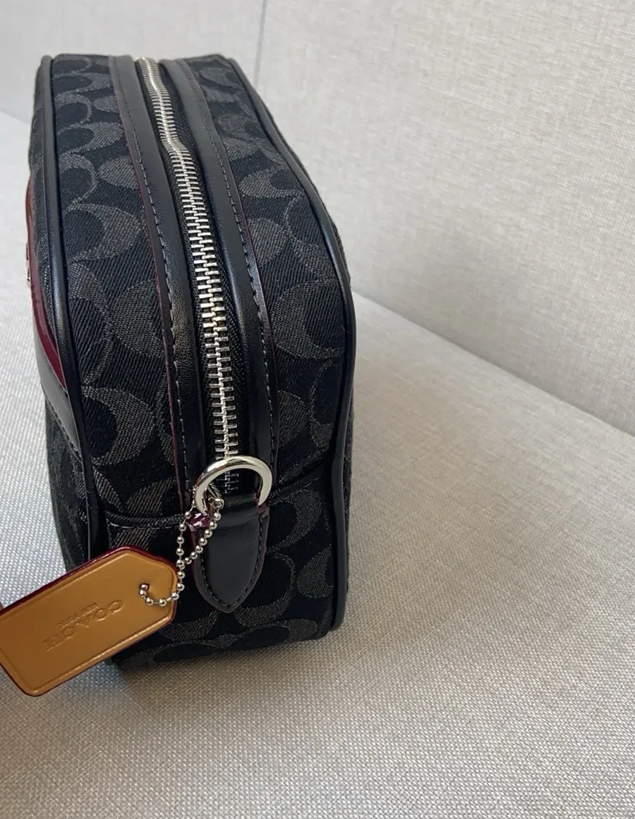 All Categories Coach Women's Bags (COACH) CE744