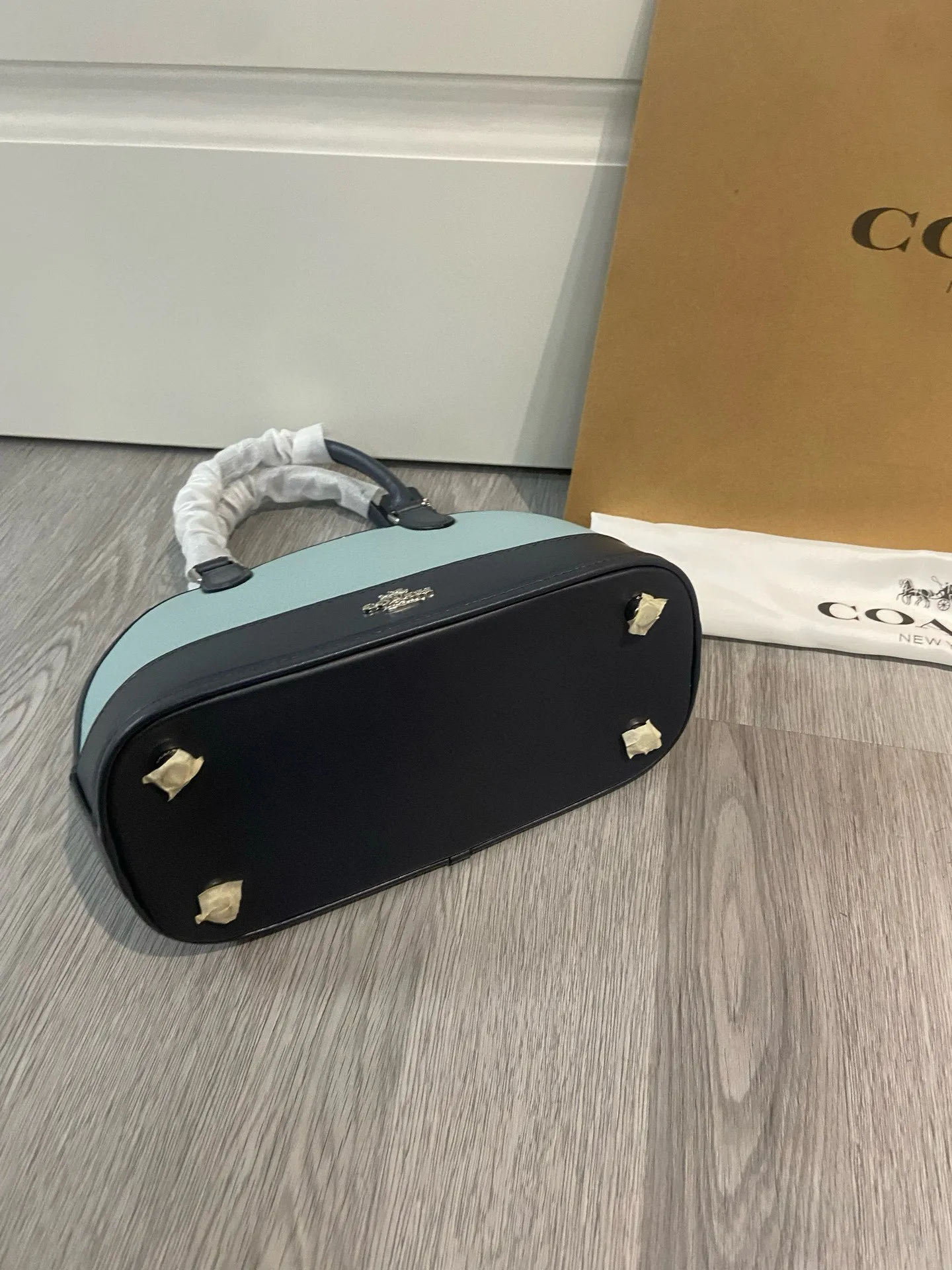 All Categories Coach Women's Bags (COACH) Coach cAS19
