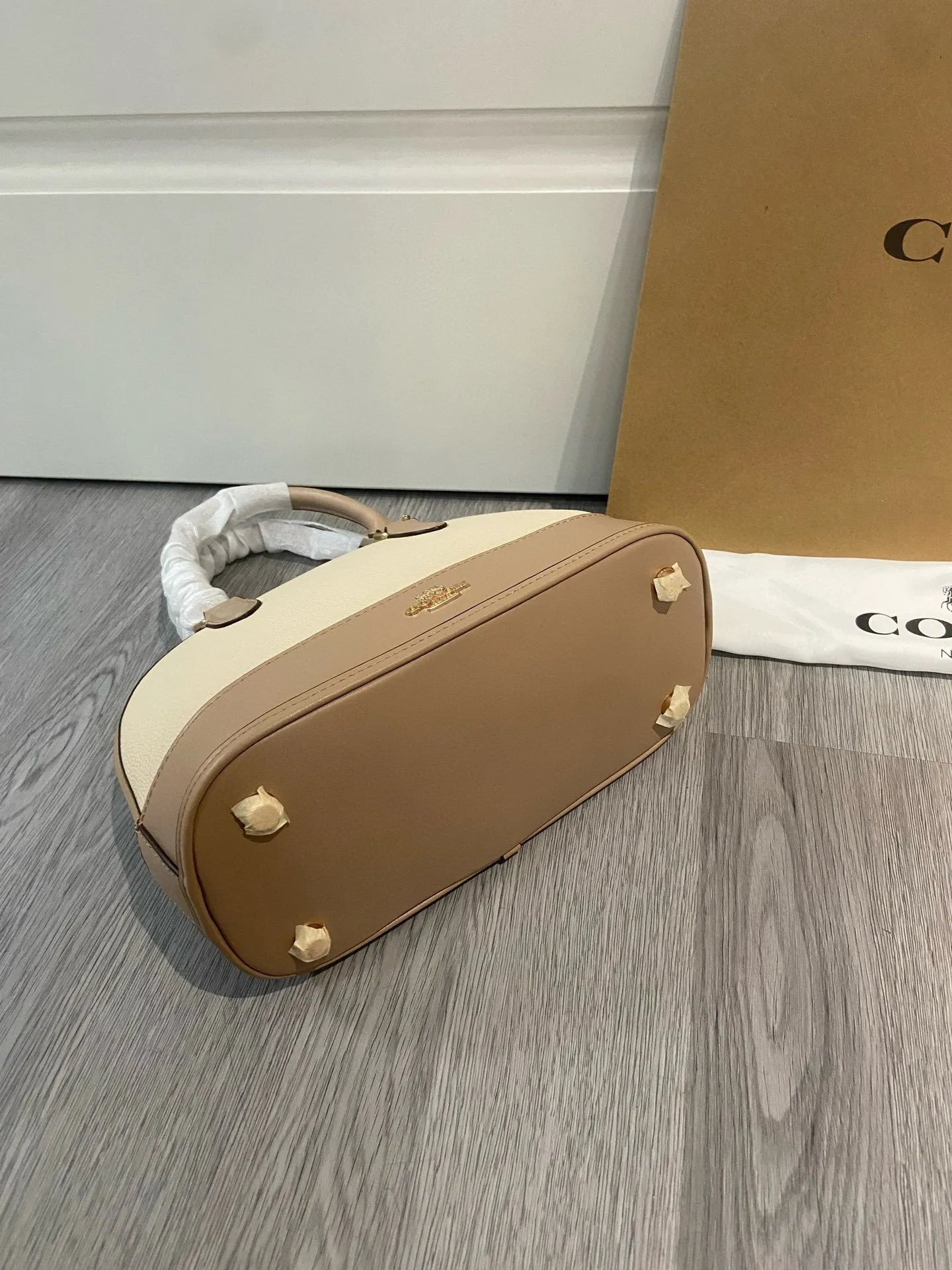 All Categories Coach Women's Bags (COACH) Coach cAS19