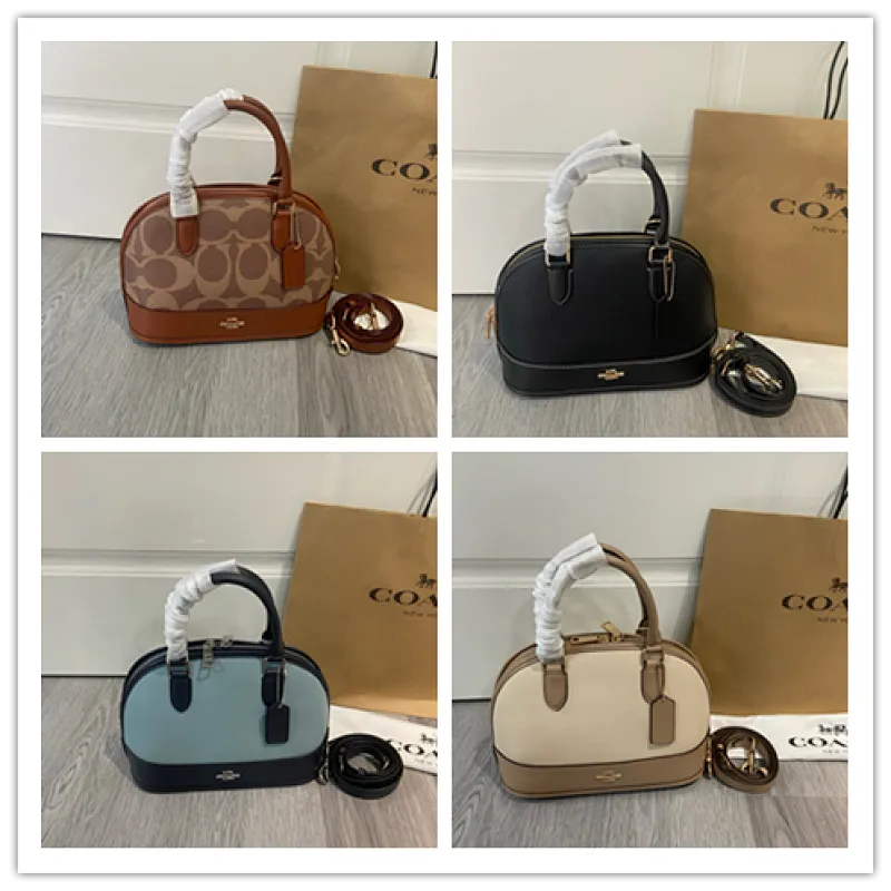 All Categories Coach Women's Bags (COACH) Coach cAS19