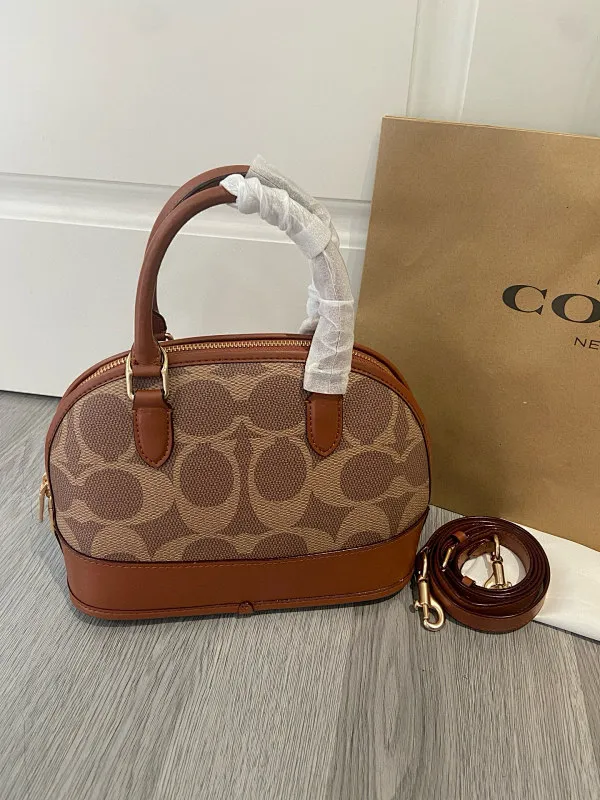 All Categories Coach Women's Bags (COACH) Coach cAS19