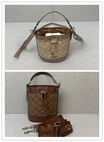 All Categories Coach Women's Bags (COACH) Coach CN299