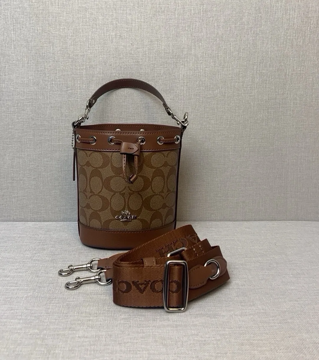 All Categories Coach Women's Bags (COACH) Coach CN299