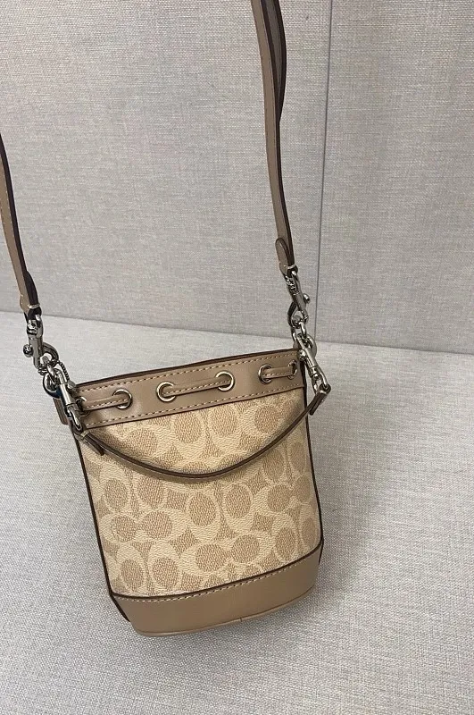 All Categories Coach Women's Bags (COACH) Coach CN299