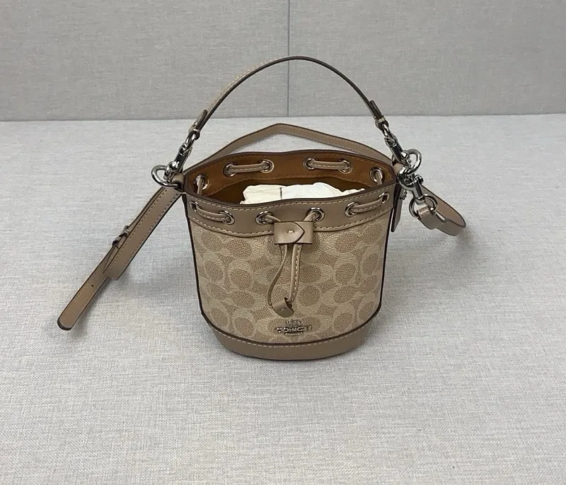 All Categories Coach Women's Bags (COACH) Coach CN299