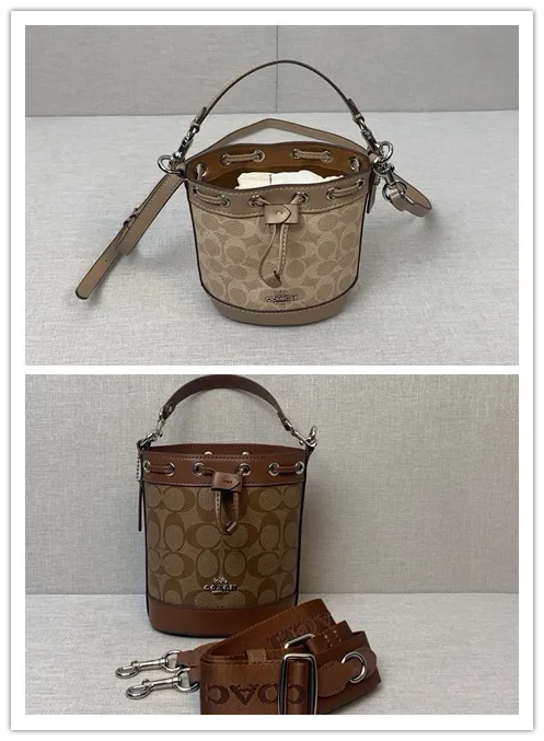 All Categories Coach Women's Bags (COACH) Coach CN299