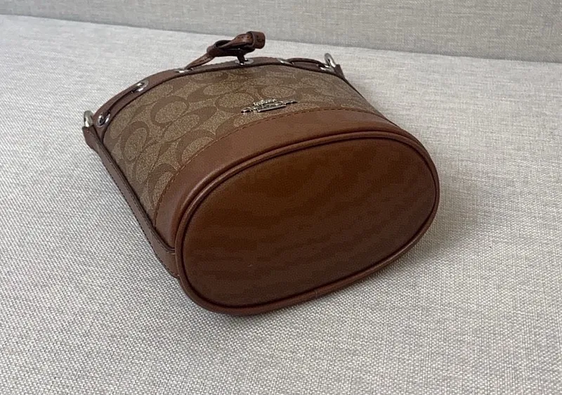All Categories Coach Women's Bags (COACH) Coach CN299