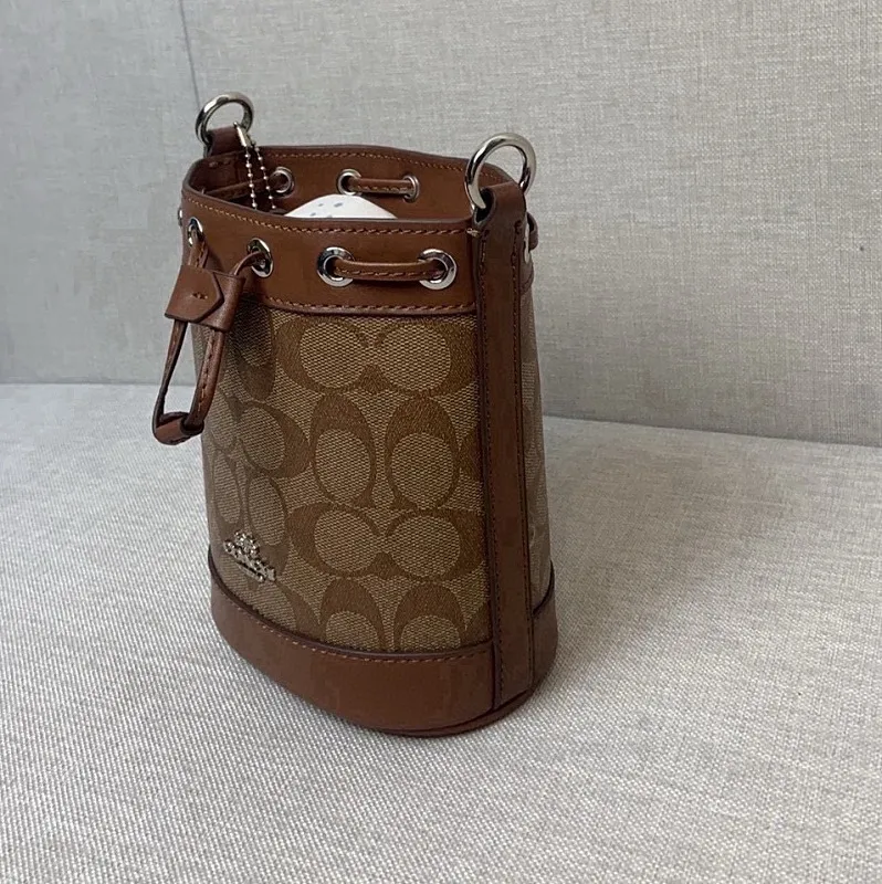All Categories Coach Women's Bags (COACH) Coach CN299