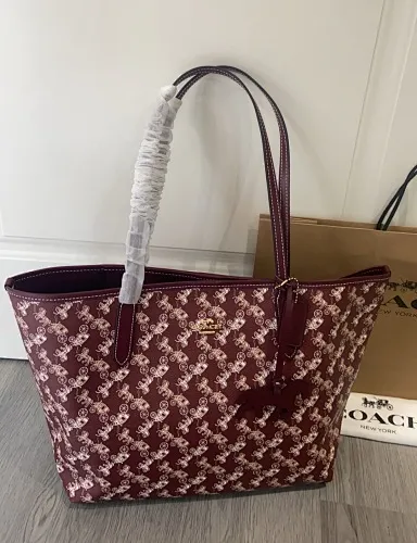 All Categories COACH Women's Bags COACH CDB57