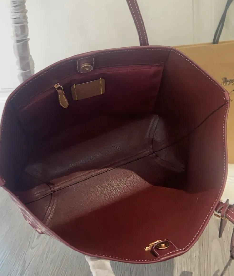 All Categories COACH Women's Bags COACH CDB57