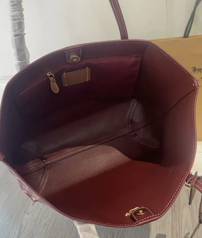 All Categories COACH Women's Bags COACH CDB57