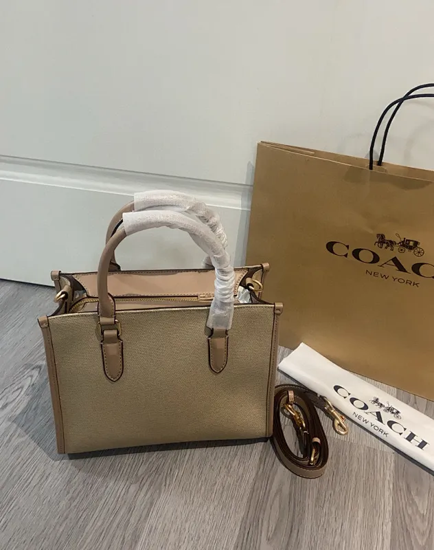 All Categories Coach Women's Bags (COACH) Coach Cak60